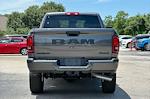 New 2025 Ram 2500 Lone Star Crew Cab 4x4 Pickup for sale #SG558794 - photo 14