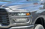 New 2025 Ram 2500 Lone Star Crew Cab 4x4 Pickup for sale #SG558794 - photo 16