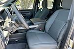 New 2025 Ram 2500 Lone Star Crew Cab 4x4 Pickup for sale #SG558794 - photo 17