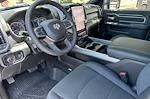 New 2025 Ram 2500 Lone Star Crew Cab 4x4 Pickup for sale #SG558794 - photo 18