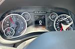 New 2025 Ram 2500 Lone Star Crew Cab 4x4 Pickup for sale #SG558794 - photo 19