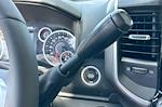 New 2025 Ram 2500 Lone Star Crew Cab 4x4 Pickup for sale #SG558794 - photo 21
