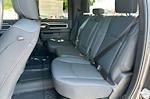 New 2025 Ram 2500 Lone Star Crew Cab 4x4 Pickup for sale #SG558794 - photo 23
