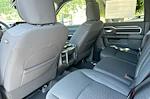 New 2025 Ram 2500 Lone Star Crew Cab 4x4 Pickup for sale #SG558794 - photo 24