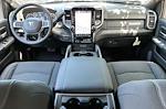 New 2025 Ram 2500 Lone Star Crew Cab 4x4 Pickup for sale #SG558794 - photo 25