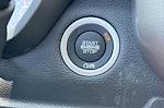 New 2025 Ram 2500 Lone Star Crew Cab 4x4 Pickup for sale #SG558794 - photo 28