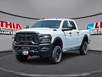 New 2025 Ram 2500 Tradesman Crew Cab 4x4 Pickup for sale #SG560135 - photo 1