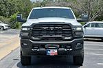 New 2025 Ram 2500 Tradesman Crew Cab 4x4 Pickup for sale #SG560135 - photo 10