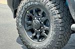 New 2025 Ram 2500 Tradesman Crew Cab 4x4 Pickup for sale #SG560135 - photo 11