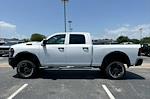 New 2025 Ram 2500 Tradesman Crew Cab 4x4 Pickup for sale #SG560135 - photo 12