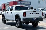 New 2025 Ram 2500 Tradesman Crew Cab 4x4 Pickup for sale #SG560135 - photo 13