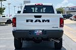 New 2025 Ram 2500 Tradesman Crew Cab 4x4 Pickup for sale #SG560135 - photo 14