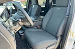 New 2025 Ram 2500 Tradesman Crew Cab 4x4 Pickup for sale #SG560135 - photo 17
