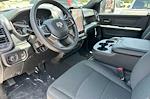 New 2025 Ram 2500 Tradesman Crew Cab 4x4 Pickup for sale #SG560135 - photo 18