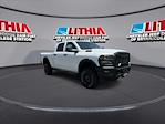 New 2025 Ram 2500 Tradesman Crew Cab 4x4 Pickup for sale #SG560135 - photo 2