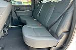 New 2025 Ram 2500 Tradesman Crew Cab 4x4 Pickup for sale #SG560135 - photo 23