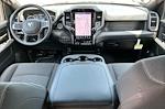 New 2025 Ram 2500 Tradesman Crew Cab 4x4 Pickup for sale #SG560135 - photo 25