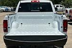 New 2025 Ram 2500 Tradesman Crew Cab 4x4 Pickup for sale #SG560135 - photo 28