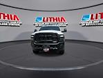 New 2025 Ram 2500 Tradesman Crew Cab 4x4 Pickup for sale #SG560135 - photo 3