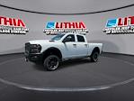 New 2025 Ram 2500 Tradesman Crew Cab 4x4 Pickup for sale #SG560135 - photo 4