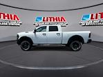 New 2025 Ram 2500 Tradesman Crew Cab 4x4 Pickup for sale #SG560135 - photo 5
