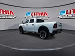 New 2025 Ram 2500 Tradesman Crew Cab 4x4 Pickup for sale #SG560135 - photo 6