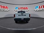 New 2025 Ram 2500 Tradesman Crew Cab 4x4 Pickup for sale #SG560135 - photo 7
