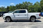 New 2025 Ram 1500 Longhorn Crew Cab 4x4 Pickup for sale #SN619793 - photo 12