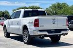 New 2025 Ram 1500 Longhorn Crew Cab 4x4 Pickup for sale #SN619793 - photo 13