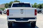 New 2025 Ram 1500 Longhorn Crew Cab 4x4 Pickup for sale #SN619793 - photo 14