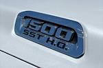 New 2025 Ram 1500 Longhorn Crew Cab 4x4 Pickup for sale #SN619793 - photo 15