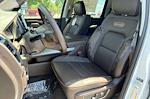 New 2025 Ram 1500 Longhorn Crew Cab 4x4 Pickup for sale #SN619793 - photo 17