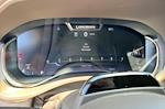 New 2025 Ram 1500 Longhorn Crew Cab 4x4 Pickup for sale #SN619793 - photo 19