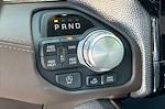 New 2025 Ram 1500 Longhorn Crew Cab 4x4 Pickup for sale #SN619793 - photo 21