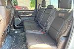 New 2025 Ram 1500 Longhorn Crew Cab 4x4 Pickup for sale #SN619793 - photo 23