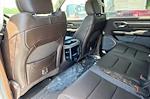 New 2025 Ram 1500 Longhorn Crew Cab 4x4 Pickup for sale #SN619793 - photo 24