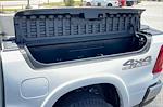 New 2025 Ram 1500 Longhorn Crew Cab 4x4 Pickup for sale #SN619793 - photo 28