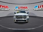 New 2025 Ram 1500 Longhorn Crew Cab 4x4 Pickup for sale #SN619793 - photo 3