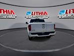 New 2025 Ram 1500 Longhorn Crew Cab 4x4 Pickup for sale #SN619793 - photo 7