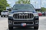 New 2025 Ram 1500 Limited Longhorn Crew Cab 4x4 Pickup for sale #SN631460 - photo 10