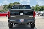 New 2025 Ram 1500 Limited Longhorn Crew Cab 4x4 Pickup for sale #SN631460 - photo 14