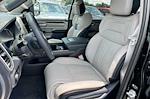 New 2025 Ram 1500 Limited Longhorn Crew Cab 4x4 Pickup for sale #SN631460 - photo 17