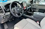 New 2025 Ram 1500 Limited Longhorn Crew Cab 4x4 Pickup for sale #SN631460 - photo 18
