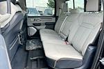 New 2025 Ram 1500 Limited Longhorn Crew Cab 4x4 Pickup for sale #SN631460 - photo 23