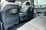 New 2025 Ram 1500 Limited Longhorn Crew Cab 4x4 Pickup for sale #SN631460 - photo 24