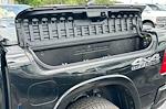 New 2025 Ram 1500 Limited Longhorn Crew Cab 4x4 Pickup for sale #SN631460 - photo 28