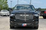 New 2025 Ram 1500 Laramie Crew Cab 4x4 Pickup for sale #SN690778 - photo 10