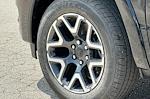 New 2025 Ram 1500 Laramie Crew Cab 4x4 Pickup for sale #SN690778 - photo 11