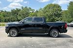 New 2025 Ram 1500 Laramie Crew Cab 4x4 Pickup for sale #SN690778 - photo 12