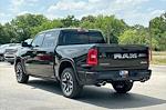 New 2025 Ram 1500 Laramie Crew Cab 4x4 Pickup for sale #SN690778 - photo 13